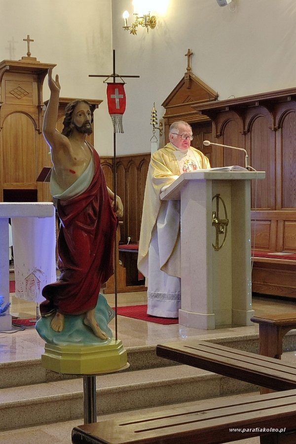 26 Ostatnia Eucharystia.jpg